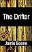 The Drifter: An Erotic West...