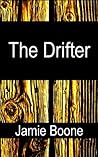 The Drifter: An E...