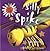 Silly Spike by Sue   Harris