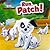 Disney 101 Dalmatians: Run, Patch!