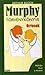 Murphy törvénykönyve – Orvosok