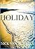 HOLIDAY