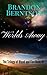 Worlds Away