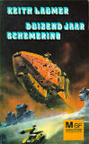 Duizend Jaar Schemering ( Collectie  )