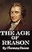 The Age of Reason (Annotated)