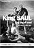 King Saul (Eternal Light Bo...