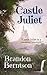 Castle Juliet