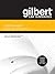Gilbert Law Summaries on Civil Procedure