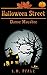 Danse Macabre: a short story (Halloween Street)