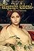 Alexandre Cabanel: 106 Masterpieces (Annotated Masterpieces Book 79)