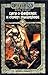 Сага о Фафхрде и Сером Мышелове. Том 2 (Fafhrd and the Gray Mouser, #3+5)