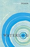 Waterlog
