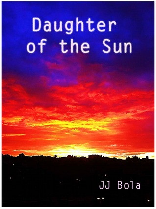 Daughter Of the Sun