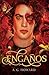 Engaños (Susurros, #3)