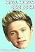 Niall Horan Quiz Book by Bernard Morris