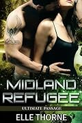 Midland Refugee