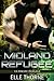 Midland Refugee (Ultimate Passage, #3)