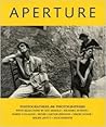 Photographers on Photographers (Aperture, No. 151) Photographers on Photographers (Aperture, No. 151)