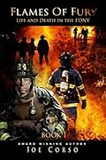 Life and Death in the FDNY