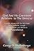 God and His Coexistent Relations to the Universe: Scientific Advances of the Little Gods from Pantheism Through Deism, Theism, and Atheism to Panentheism