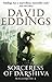 Sorceress of Darshiva (The Malloreon, #4)