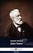 Complete Works of Jules Verne by Jules Verne Complete Works of Jules Verne by Jules Verne