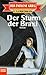 Der Sturm der Braxi
