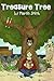 Treasure Tree: A collection of stories and poems based on the Bible (Poetry Book 13)
