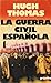 La Guerra Civil Española I