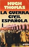 La Guerra Civil E...