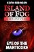 Eye of the Manticore (Island of Fog Chronicles)