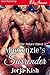 Mackenzie's Surrender (The Solace Dawn, #1)