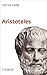 Aristoteles