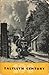 Talyllyn Century: The Talyl...