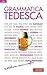 Grammatica tedesca: Sintesi...