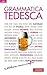 Grammatica tedesca by Erica Pichler