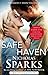 Safe Haven by Nicholas Sparks