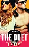 The Duet by R.S. Grey