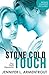 Stone Cold Touch (The Dark Elements, #2)