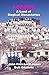 Ladakh: A Land of Magical M...