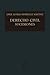 Derecho civil sucesiones (B...