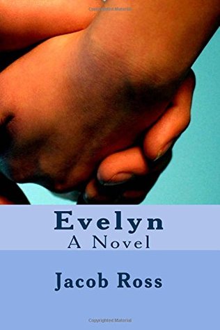 Evelyn (Paperback)