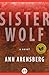 Sister Wolf