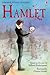 Hamlet (Young Reading Series 2)