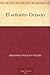 El señorito Octavio (Spanish Edition)