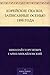Корейские сказки, записанные осенью 1898 года (Russian Edition)