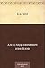 Басни (Russian Edition)