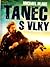 Tanec s vlky (Dances with Wolves, #1)