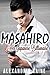 Masahiro: Her Japanese Billionaire: A BW/AM Interracial Romance Short Story