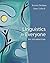 Linguistics for Everyone: An Introduction